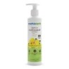 Mamaearth Lemon Anti-Dandruff Shampoo with Lemon & Ginger for Itchy