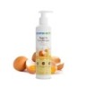 Mamaearth Eggplex Conditioner, for Strong Hair, with Egg Protein