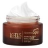Lotus Professional Dermo Spa Brazilian Age Defying Night Cream, Shea