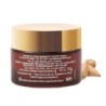 Lotus Professional Dermo Spa Brazilian Age Defying Night Cream, Shea