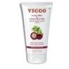Vicco Aloe Vera & Kokam Butter Multipurpose Lotion 200 Ml