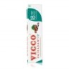 Unique Vicco Vajradanti Sugar Free Paste (Pack of 2) 200gm