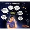 Pitambari Devbhakti Shani Upasana Incense Sticks Sadesati