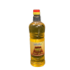 Satvik Dheepam Pooja Oil, Blend of 5 Oils, Lamp Oil for Prayer
