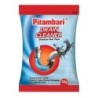 Pitambari Drain Cleaner Powder for Sink - - Pack of 6 50gm