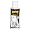 Pitambari Rooperi Instant Contact Silver Shine, Cleaner 50ml