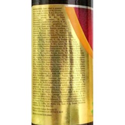 Dabur Dashmularishta - Useful in General Weakness 450ml