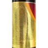 Dabur Dashmularishta - Useful in General Weakness 450ml