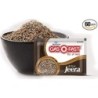 Mankind Gas-O-Fast Active Jeera
