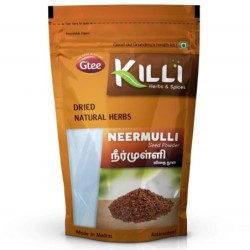 Killi Neermulli Hygrophila Auriculata Marsh Barbel Kokilaksha Seed