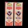 (Dhoop) Parimal Sacred Scents Pure Rose Dhoop Batti, for Pooja