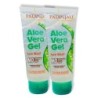 Aloevera Gel Face Wash - Pack of 2 60gm