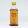 Karpasasthyadi Tailam- (Pack of 1) of Arya Vaidya Sala Kottakkal 200ml
