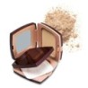 Lakme Radiance Compact, (Pearl) for Fair to Wheatish Skin 9g