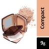 Lakme Radiance Compact, (Pearl) for Fair to Wheatish Skin 9g