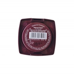Lakme Radiance Compact, (Pearl) for Fair to Wheatish Skin 9g