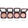 Lakme Radiance Compact, (Pearl) for Fair to Wheatish Skin 9g