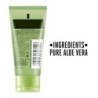Lakme 9to5 Naturale Gel Makeup Remover 50 G