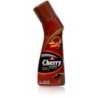 Cherry Blossom Liquid Shoe Polish 75ml
