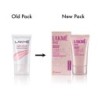 Lakme Lumi Lit Cream for Women - Dewy Rose Shine Waterproof Set