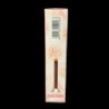 (Dhoop) Parimal Sacred Scents Pure Rose Dhoop Batti, for Pooja