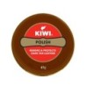 Kiwi Shoe Polish 40gm
