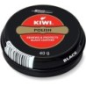 Kiwi Shoe Polish 40gm