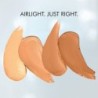 Lakme 9 to 5 Cc Airy Mousse 25 Gm