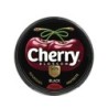 Cherry Blossom Shoe Polish 40gm