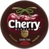 Cherry Blossom Shoe Polish 40gm