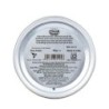 Cherry Blossom Shoe Polish 40gm