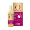 Livon Organic Onion Repairing Serum Oil for Stronger & Thicker Hair