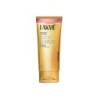 Lakme Glycolic Illuminate Facewash with Glycolic Acid Glycolic Acid