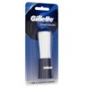 Gillette Shaving Brush (1 Piece Pack)