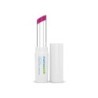 Mamaearth Soft Matte Long Stay Lipsticks with Jojoba Oil & Vitamin E
