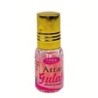 Long Lasting Ittar (Attar) for Puja and Prayer