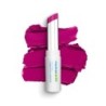 Mamaearth Soft Matte Long Stay Lipsticks with Jojoba Oil & Vitamin E