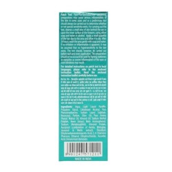 Vasmol Kesh Kala Hair Color Cream, 100 Millilitres, Pack
