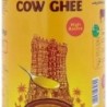 Amul High Aroma Cow Ghee 905 G