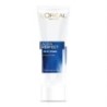 L'oreal Paris Aura Perfect Milky Foam Facewash Cleansing