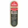 Kiwi Shoe Brush Renews and Protects Leather Shoes 1 Pcs