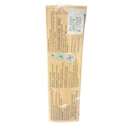 Wagh Bakri Ginger Chai Tea Bags, (25 Tea Bags) 50g