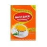 Wagh Bakri Premium Black Tea 225g
