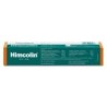 Himalaya Since 1930 Himcolin Gel 30g