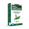 Indus Valley Bio Organic Bhringraj Powder Eclipta Alba for Hair 100g