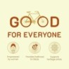Cycle 3 in One Agarbatti