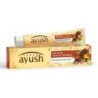 Lever Ayush Anti Cavity Clove Oil Toothpaste, Pack of 2 ( Each) 150g
