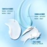 Pond's Moisturising Cold Cream Hydra Miracle 100 Ml