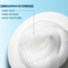 Pond's Moisturising Cold Cream Hydra Miracle 100 Ml