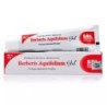 Sbl Berberis Aquifolium Gel 25g